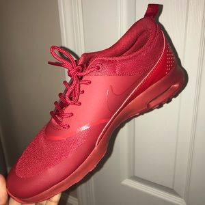 Nike Air Max Thea